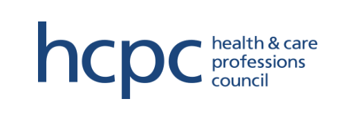 Health & Care Professions Council