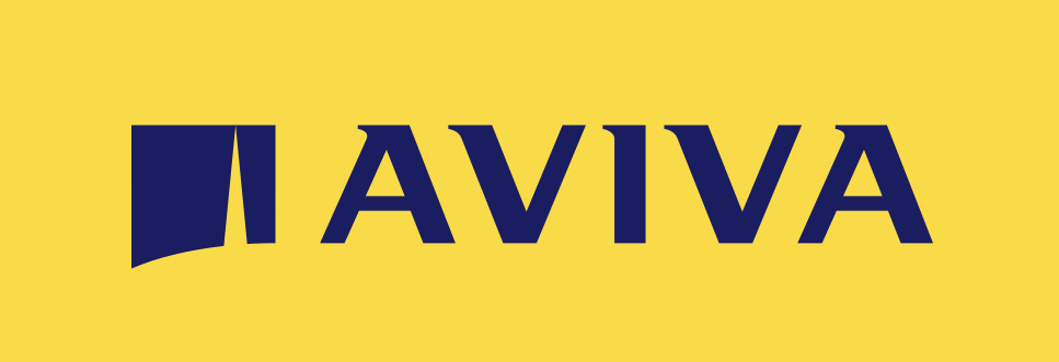 Aviva health insurance