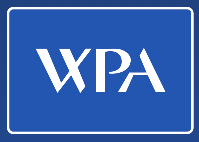WPA health insurance