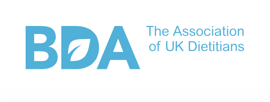 British Dietetic Association